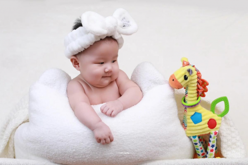 宁德2025聊城助孕公司排行：哪家助孕机构口碑佳？