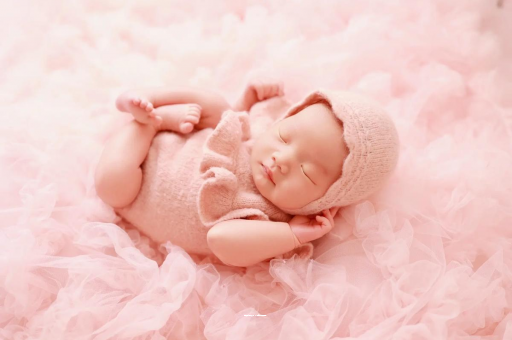 宁德2024保定助孕医院排名前十,过来人经验揭秘 宁德2024保定助孕医院排名前十,过来人经验揭秘