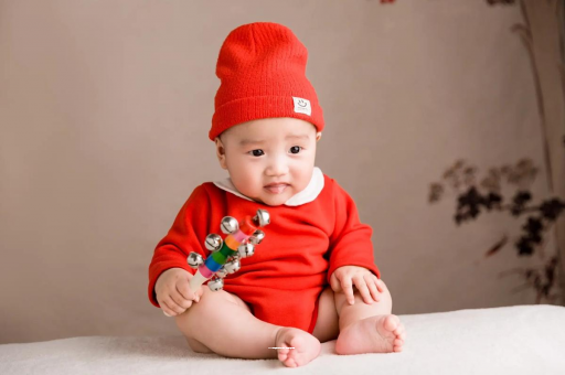 宁德2025阜阳助孕机构前十揭晓，谨防上当，安心备孕