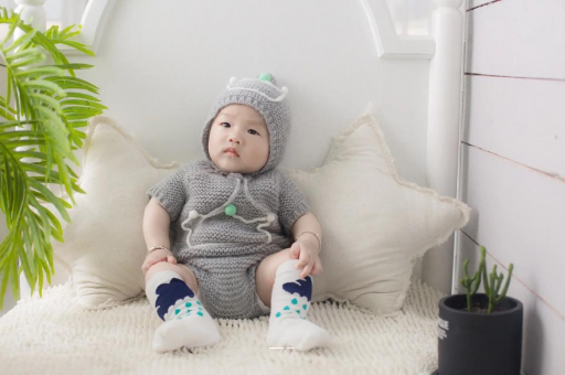 宁德好孕来袭广东助孕公司哪家NO.1?榜单揭晓 宁德好孕来袭广东助孕公司哪家NO.1?榜单揭晓