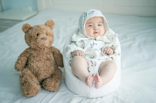 宁德南昌助孕公司大揭秘:警惕低价陷阱,品质才是关键 宁德南昌助孕公司大揭秘:警惕低价陷阱,品质才是关键