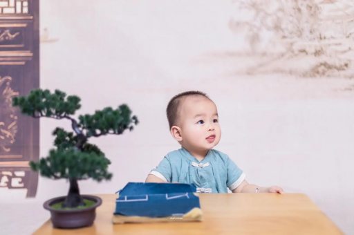 宁德好孕深圳助孕公司，警惕骗局，安全助孕