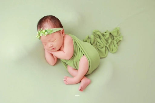 宁德2024济南助孕医院哪家强？过来人经验分享