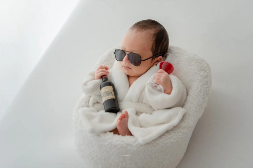 宁德枣庄10大助孕机构盘点：口碑好哪家值得推荐？