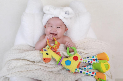 宁德2024宁德助孕公司名单揭晓