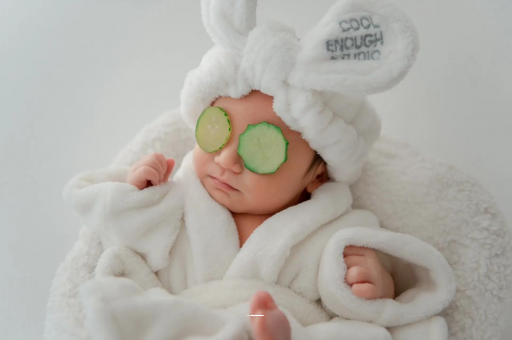 宁德2025佛山助孕公司警惕低价陷阱 宁德2025佛山助孕公司警惕低价陷阱