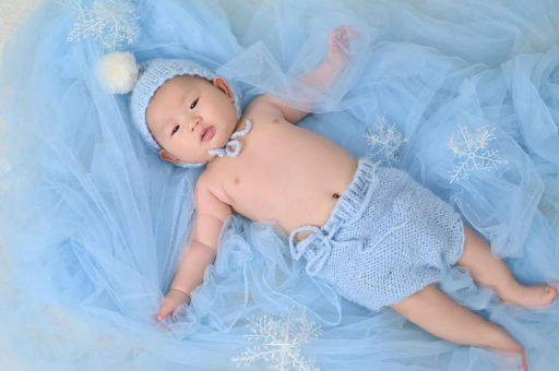 宁德最新揭秘德州助孕生子私立医院指南，谨防上当