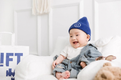 宁德邢台助孕公司名单揭晓三大助孕机构重磅推荐