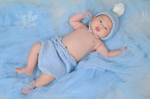 宁德深圳好孕助孕中心推荐：哪家口碑佳？