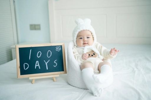 宁德连云港助孕机构口碑排行:哪家值得信赖推荐? 宁德连云港助孕机构口碑排行:哪家值得信赖推荐?